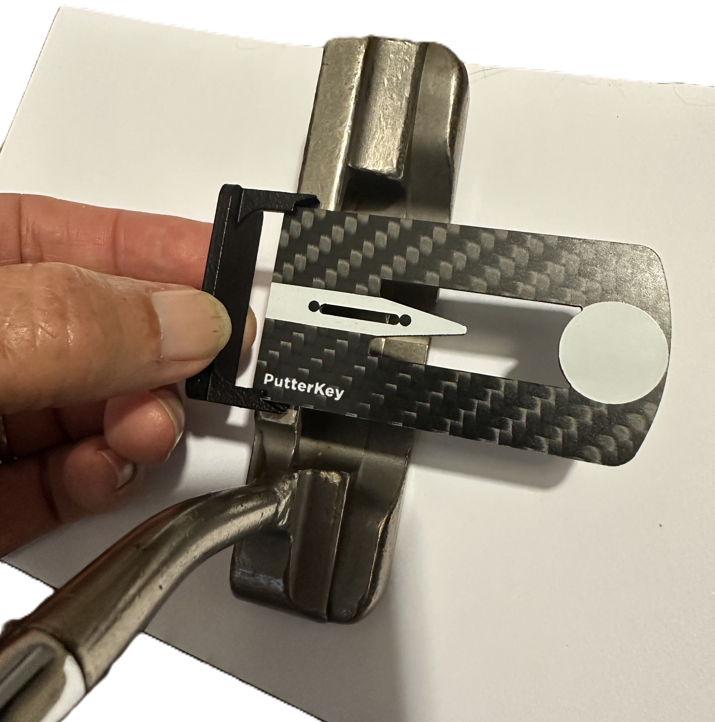 Varsity Pack - Minimum 10